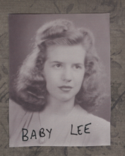 Baby Lee; Baby Lee.png